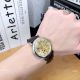 2019 Copy Vacheron Constantin Skeleton SS 40mm Watch (8)_th.jpg